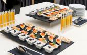 Туры в отель Hotel Oberhausen Neue Mitte Affiliated by Melia