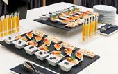 Туры в отель Hotel Oberhausen Neue Mitte Affiliated by Melia