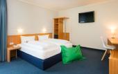 Туры в отель Hotel Oberhausen Neue Mitte Affiliated by Melia