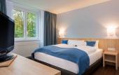 Туры в отель Hotel Oberhausen Neue Mitte Affiliated by Melia