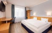 Туры в отель Hotel Oberhausen Neue Mitte Affiliated by Melia