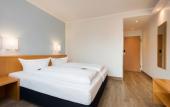 Туры в отель Hotel Oberhausen Neue Mitte Affiliated by Melia