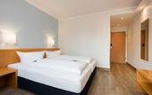 Туры в отель Hotel Oberhausen Neue Mitte Affiliated by Melia