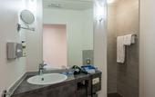 Туры в отель Hotel Oberhausen Neue Mitte Affiliated by Melia