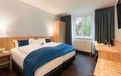 Туры в отель Hotel Oberhausen Neue Mitte Affiliated by Melia