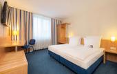 Туры в отель Hotel Oberhausen Neue Mitte Affiliated by Melia