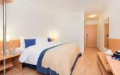 Туры в отель Hotel Oberhausen Neue Mitte Affiliated by Melia