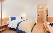 Туры в отель Hotel Oberhausen Neue Mitte Affiliated by Melia