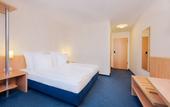 Туры в отель Hotel Oberhausen Neue Mitte Affiliated by Melia