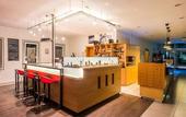 Туры в отель Hotel Oberhausen Neue Mitte Affiliated by Melia