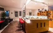 Туры в отель Hotel Oberhausen Neue Mitte Affiliated by Melia