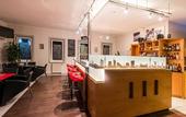 Туры в отель Hotel Oberhausen Neue Mitte Affiliated by Melia