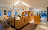 Туры в отель Hotel Oberhausen Neue Mitte Affiliated by Melia
