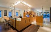 Туры в отель Hotel Oberhausen Neue Mitte Affiliated by Melia