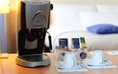 Туры в отель Hotel Oberhausen Neue Mitte Affiliated by Melia