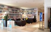 Туры в отель Hotel Oberhausen Neue Mitte Affiliated by Melia