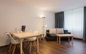 Туры в отель Hotel Oberhausen Neue Mitte Affiliated by Melia