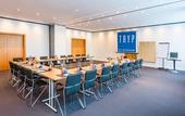 Туры в отель Hotel Oberhausen Neue Mitte Affiliated by Melia