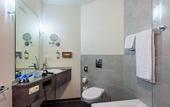 Туры в отель Hotel Oberhausen Neue Mitte Affiliated by Melia