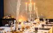 Туры в отель Hotel Oberhausen Neue Mitte Affiliated by Melia