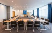 Туры в отель Hotel Oberhausen Neue Mitte Affiliated by Melia