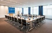 Туры в отель Hotel Oberhausen Neue Mitte Affiliated by Melia