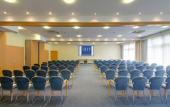 Туры в отель Hotel Oberhausen Neue Mitte Affiliated by Melia