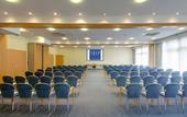 Туры в отель Hotel Oberhausen Neue Mitte Affiliated by Melia