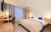 Туры в отель Hotel Oberhausen Neue Mitte Affiliated by Melia