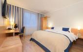 Туры в отель Hotel Oberhausen Neue Mitte Affiliated by Melia