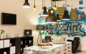 Туры в отель Hotel Oberhausen Neue Mitte Affiliated by Melia