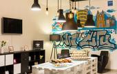 Туры в отель Hotel Oberhausen Neue Mitte Affiliated by Melia