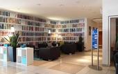 Туры в отель Hotel Oberhausen Neue Mitte Affiliated by Melia