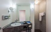 Туры в отель Hotel Oberhausen Neue Mitte Affiliated by Melia