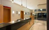 Туры в отель Hotel Oberhausen Neue Mitte Affiliated by Melia