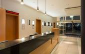 Туры в отель Hotel Oberhausen Neue Mitte Affiliated by Melia
