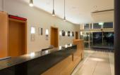 Туры в отель Hotel Oberhausen Neue Mitte Affiliated by Melia