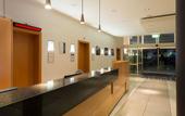 Туры в отель Hotel Oberhausen Neue Mitte Affiliated by Melia