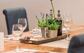 Туры в отель Hotel Oberhausen Neue Mitte Affiliated by Melia