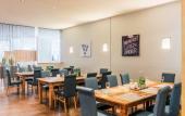 Туры в отель Hotel Oberhausen Neue Mitte Affiliated by Melia