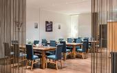 Туры в отель Hotel Oberhausen Neue Mitte Affiliated by Melia