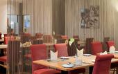 Туры в отель Hotel Oberhausen Neue Mitte Affiliated by Melia