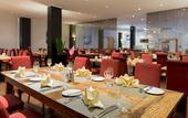 Туры в отель Hotel Oberhausen Neue Mitte Affiliated by Melia