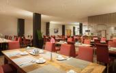 Туры в отель Hotel Oberhausen Neue Mitte Affiliated by Melia