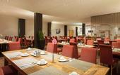 Туры в отель Hotel Oberhausen Neue Mitte Affiliated by Melia