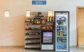 Туры в отель Hotel Oberhausen Neue Mitte Affiliated by Melia