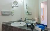 Туры в отель Hotel Oberhausen Neue Mitte Affiliated by Melia