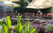 Туры в отель Hotel Oberhausen Neue Mitte Affiliated by Melia
