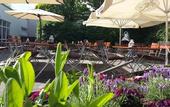 Туры в отель Hotel Oberhausen Neue Mitte Affiliated by Melia