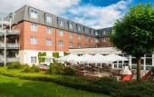 Туры в отель Hotel Oberhausen Neue Mitte Affiliated by Melia